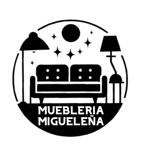 muebleriamiguelena.com